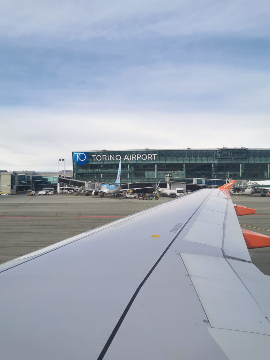 How to travel from Milan to Turin by train, bus and car The easiest